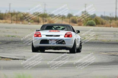 media/Jun-01-2025-VIP Trackdays (Sun) [[b20349723e]]/C Group/Session 3 (Turns 10 12 and StartFinish)/